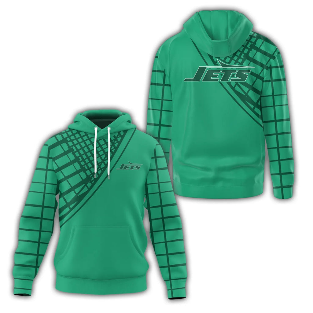 NYJ Apparels SC156