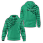 NYJ Apparels SC156