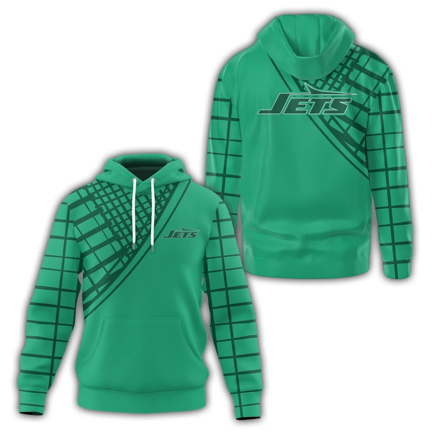NYJ Apparels SC156