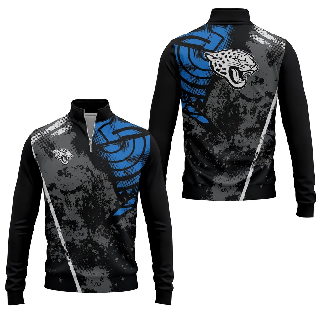 JAX Apparels SC172