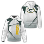 GB Apparels SC174