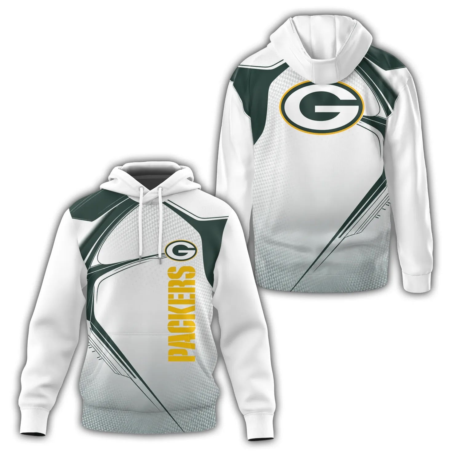 GB Apparels SC174