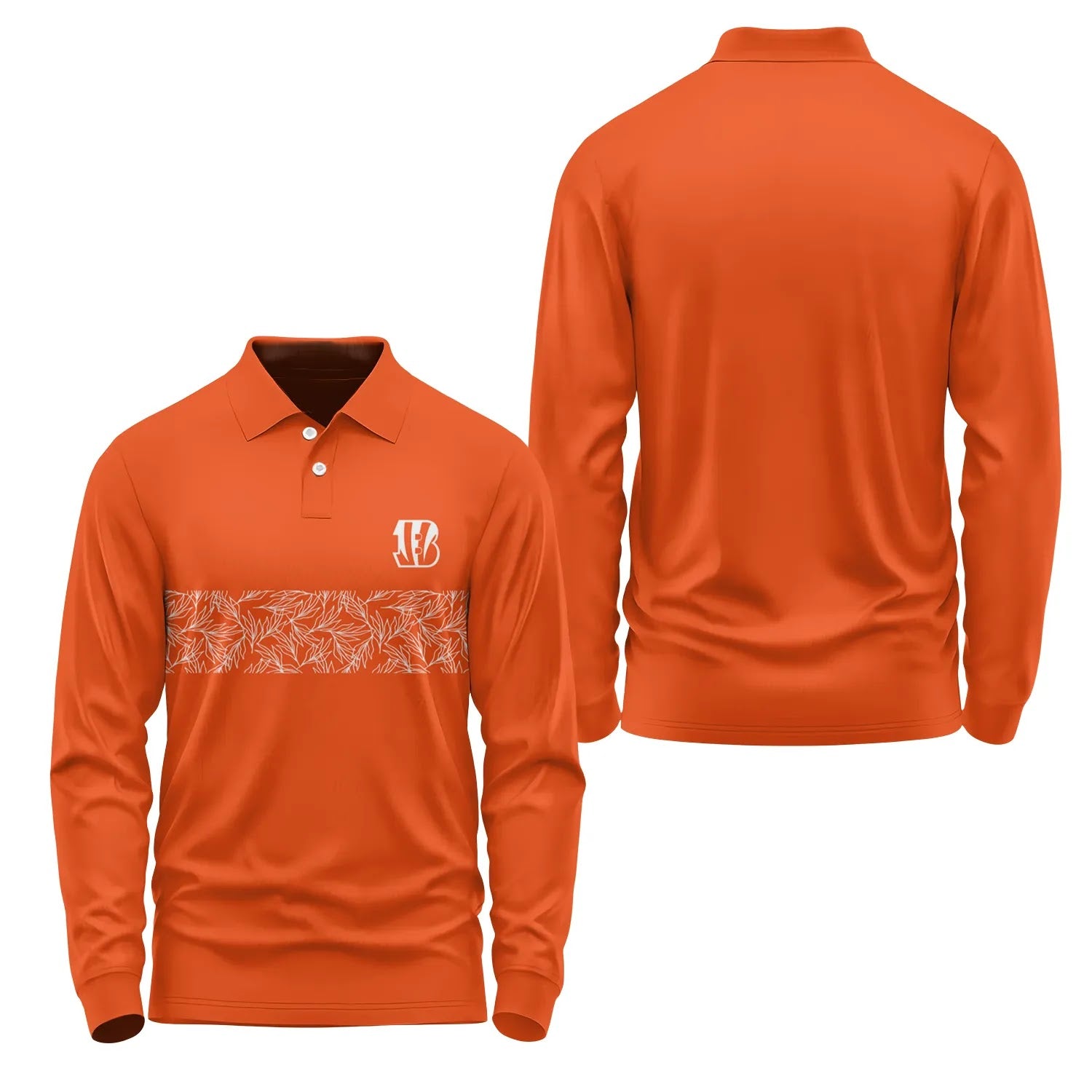 CIN Apparels SC104