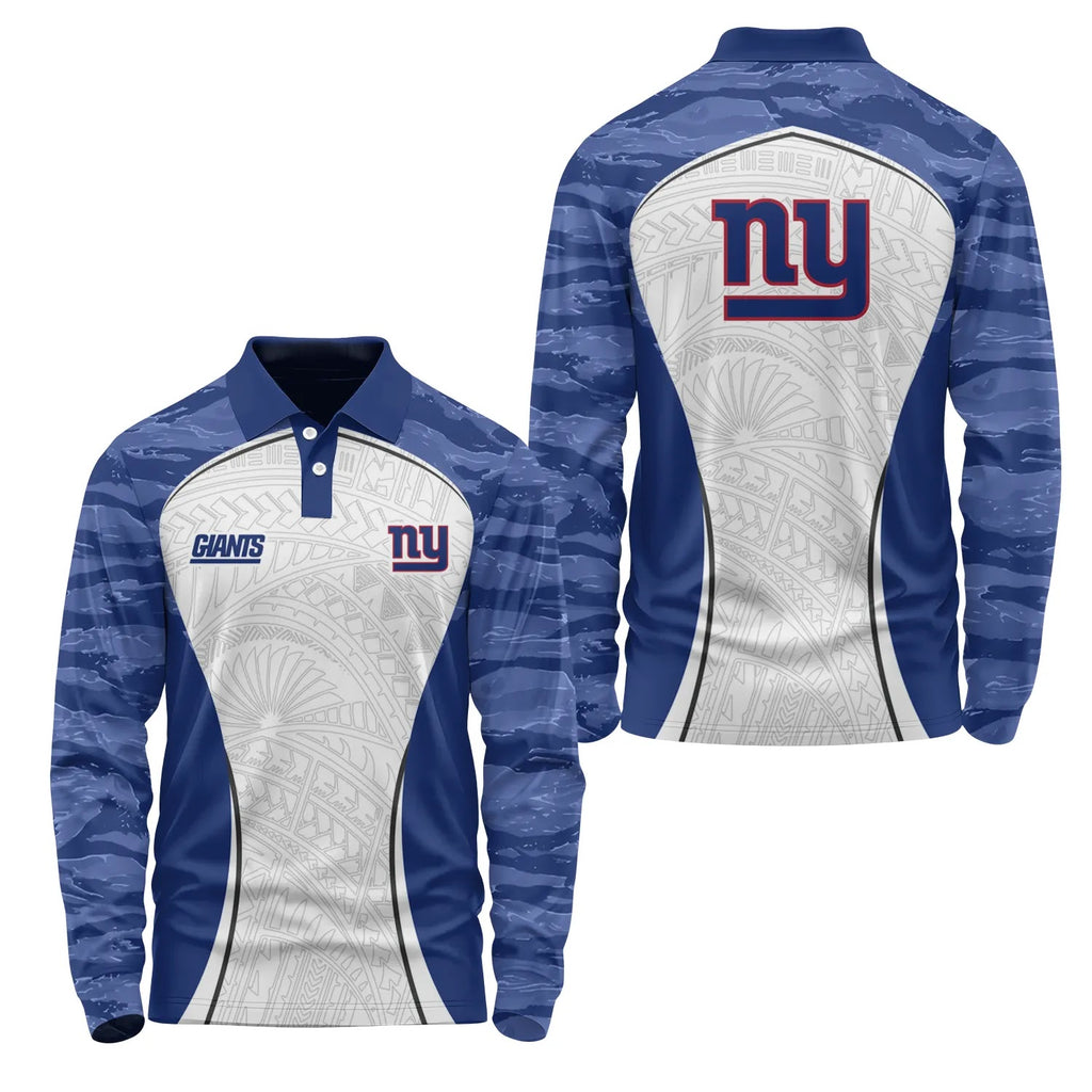 NYG Apparels SC132