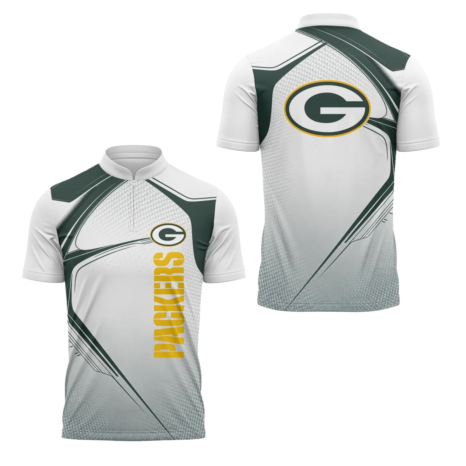 GB Apparels SC174