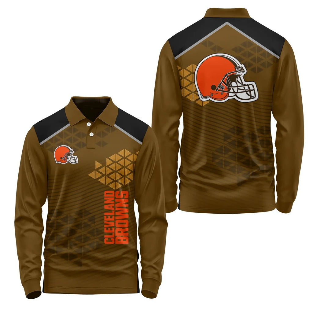 CLE Apparels SC144