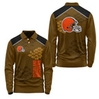 CLE Apparels SC144