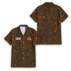 CLE Apparels SC103