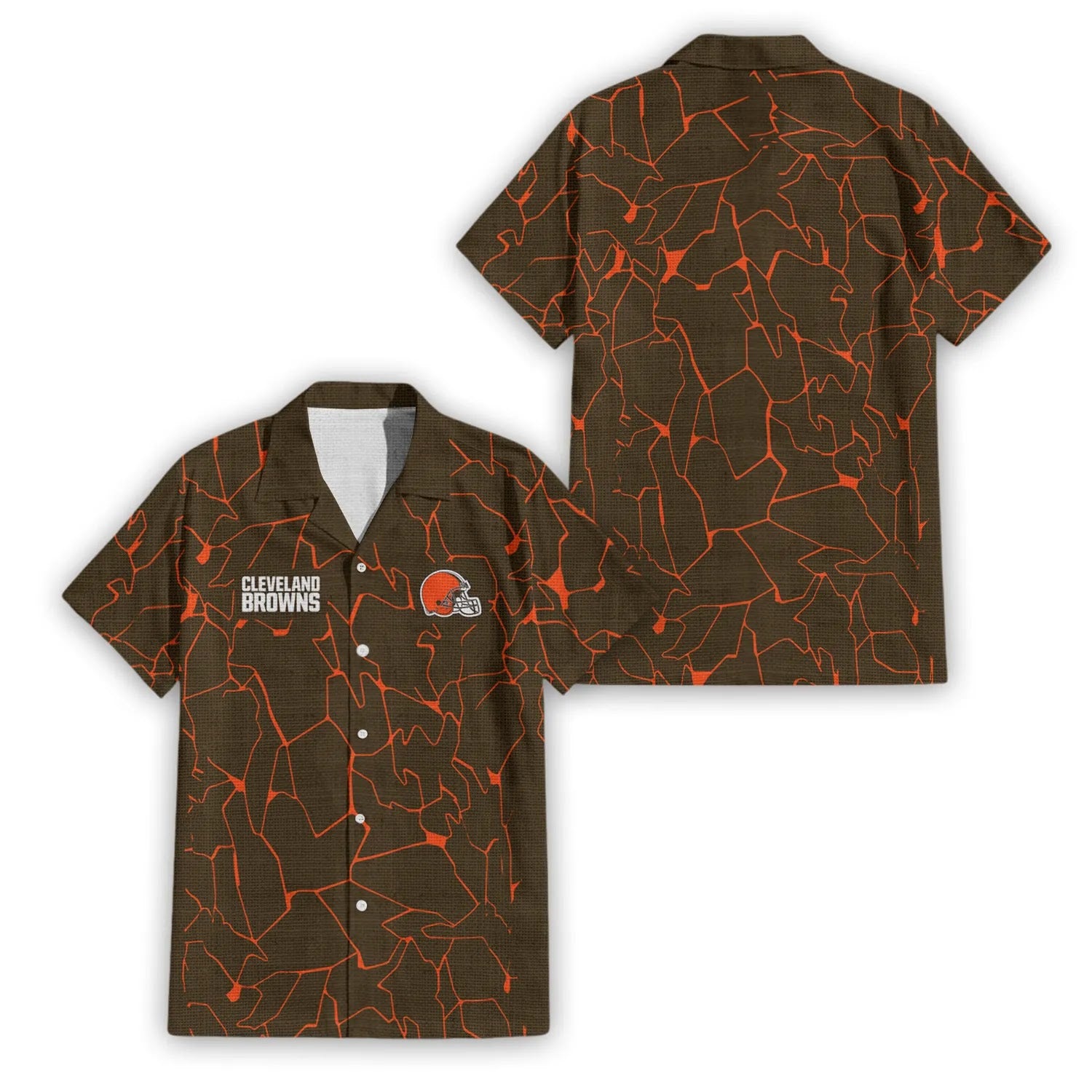 CLE Apparels SC103