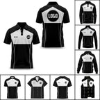 Custom Apparels SC028