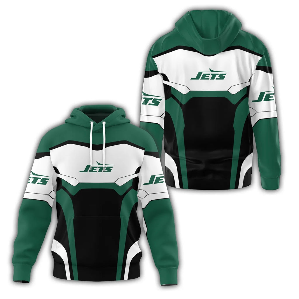 NYJ Apparels SC030