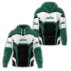 NYJ Apparels SC030