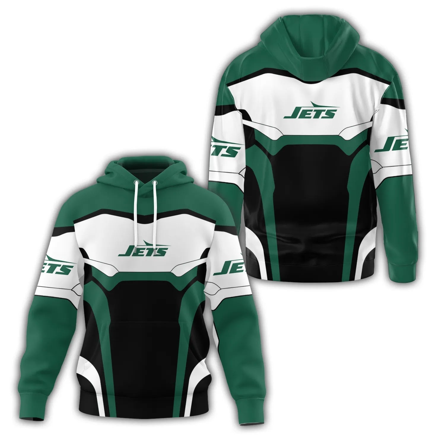 NYJ Apparels SC030