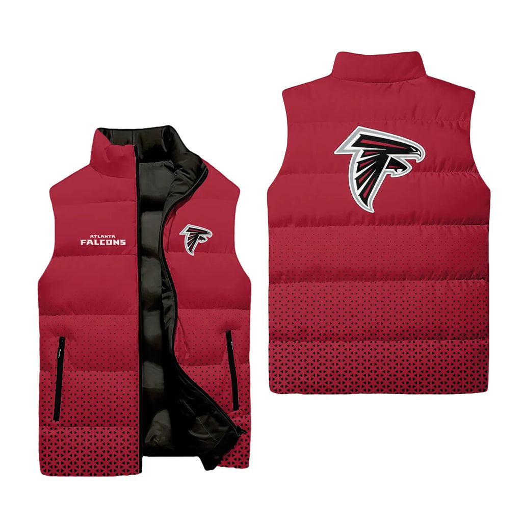 ATL Apparels SC003