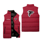ATL Apparels SC003