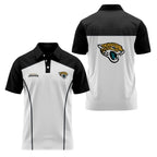 JAX Apparels SC011