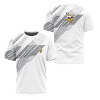 MIN Apparels SC105
