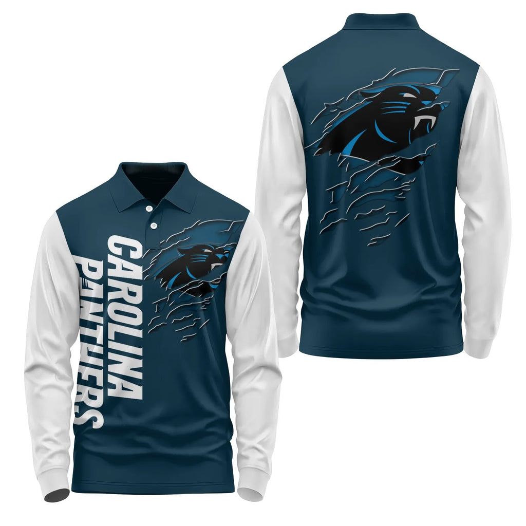 CAR Apparels SC194