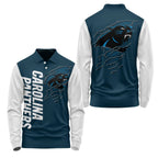 CAR Apparels SC194