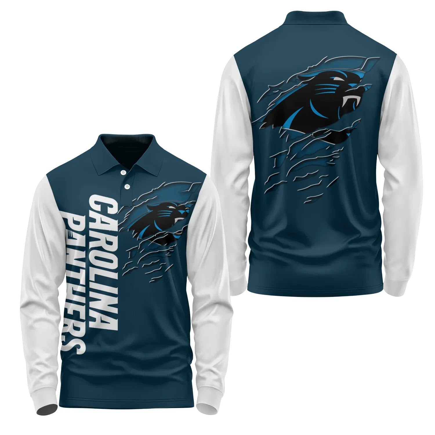 CAR Apparels SC194