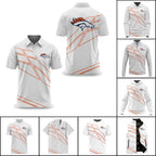 DEN Apparels SC157