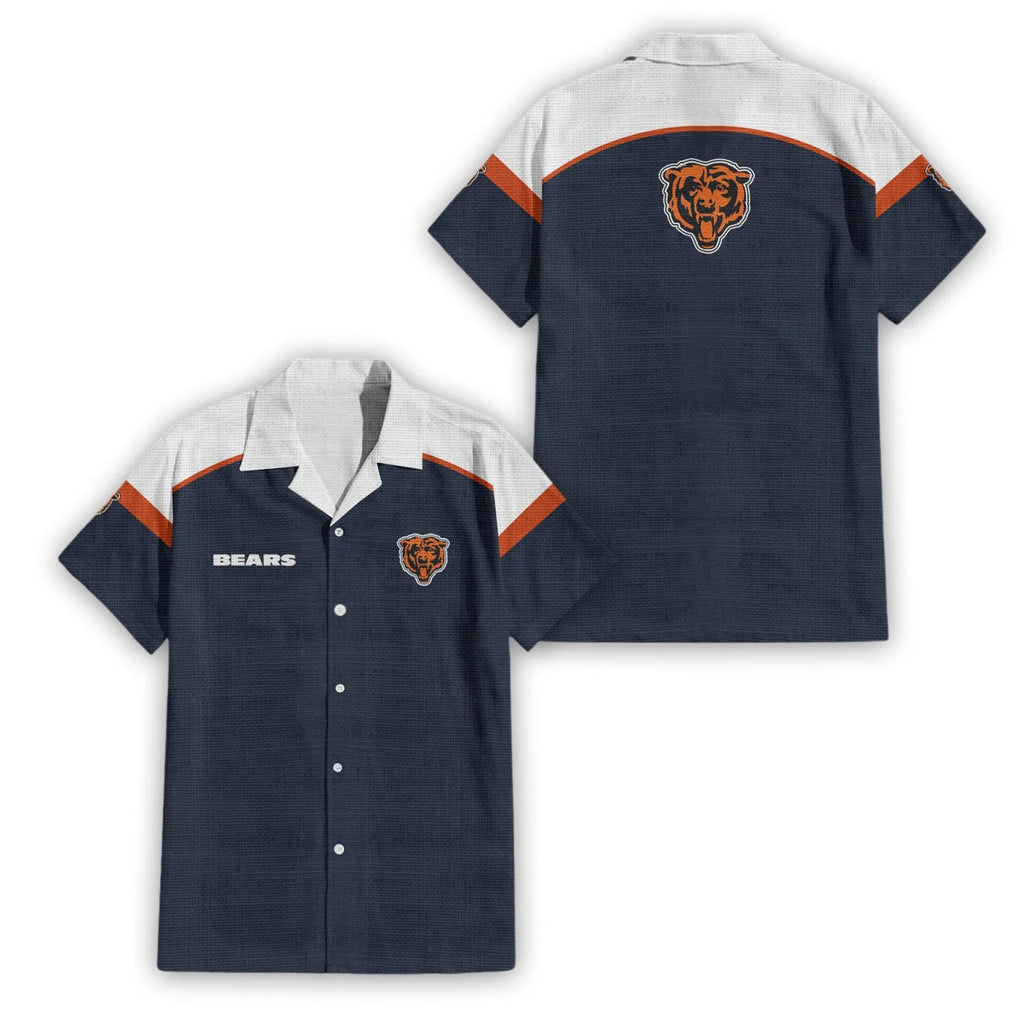 CHI Apparels SC087