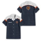 CHI Apparels SC087