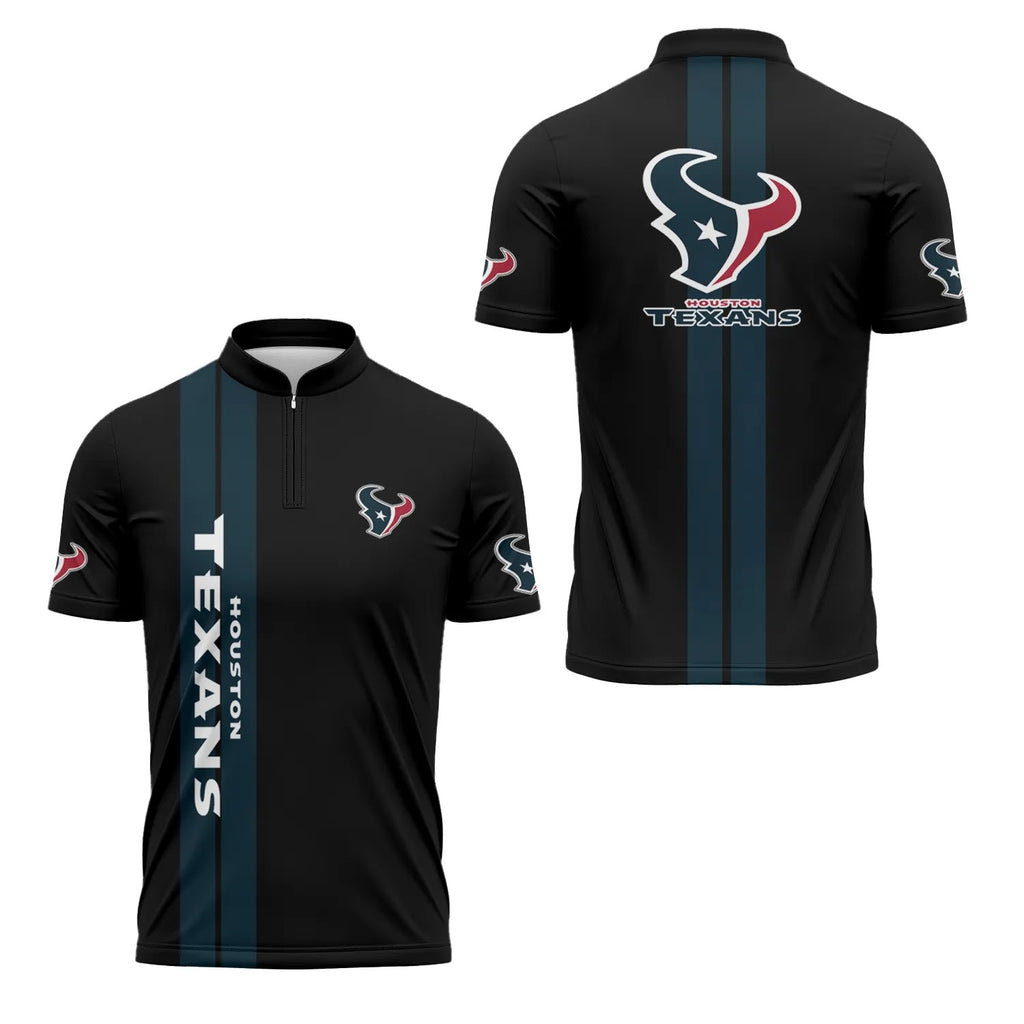 HOU Apparels SC013