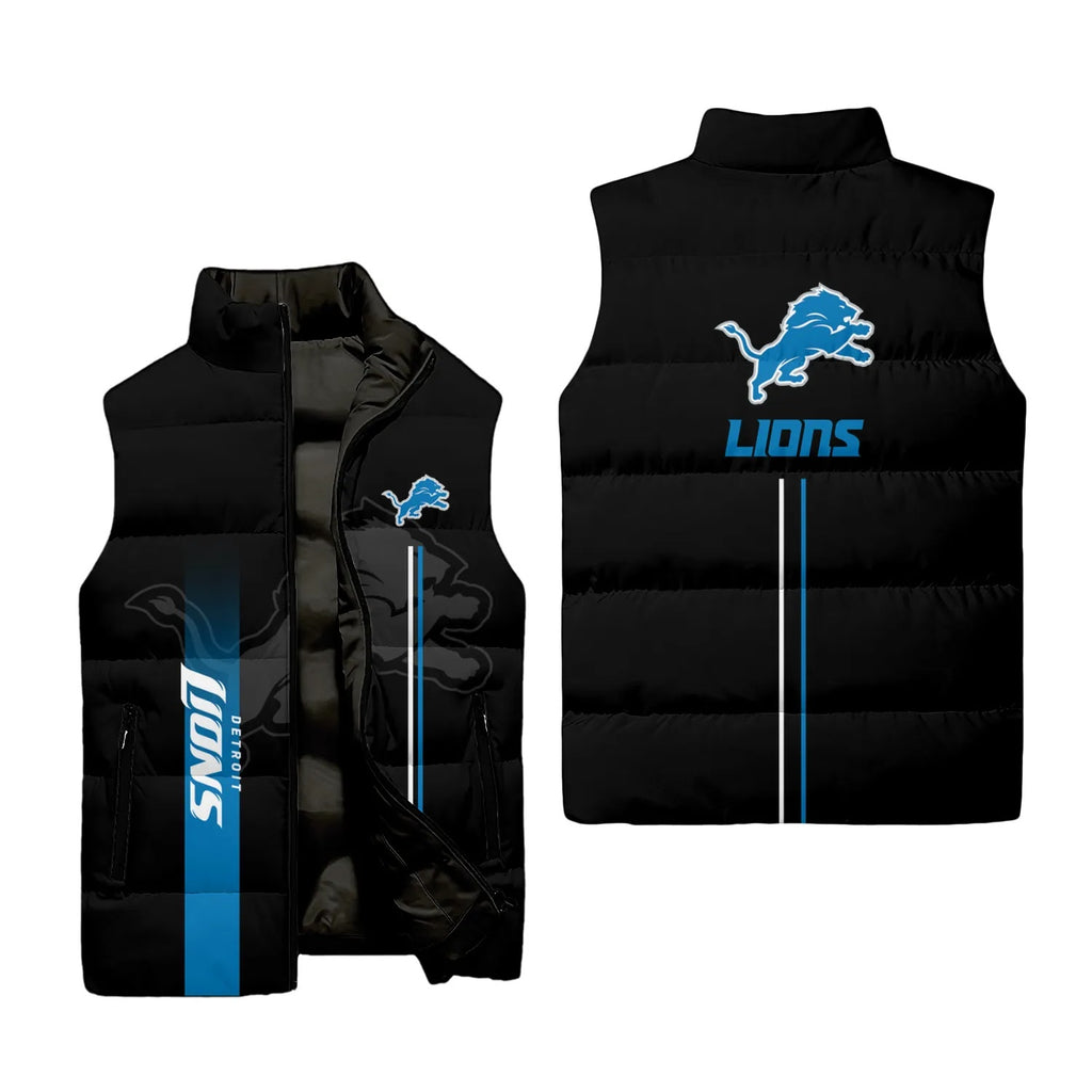 DET Apparels SC077