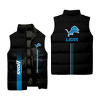 DET Apparels SC077