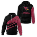 ARI Apparels SC163