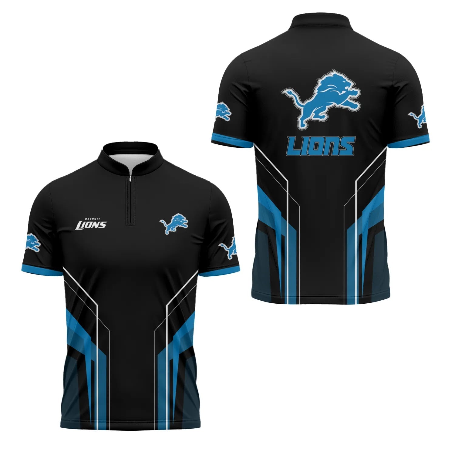 DET Apparels SC023