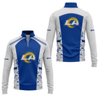 LAR Apparels SC089
