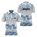 NE Apparels SC045