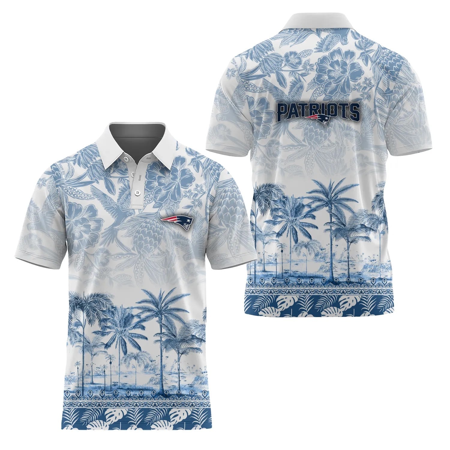 NE Apparels SC045