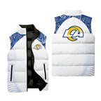 LAR Apparels SC158