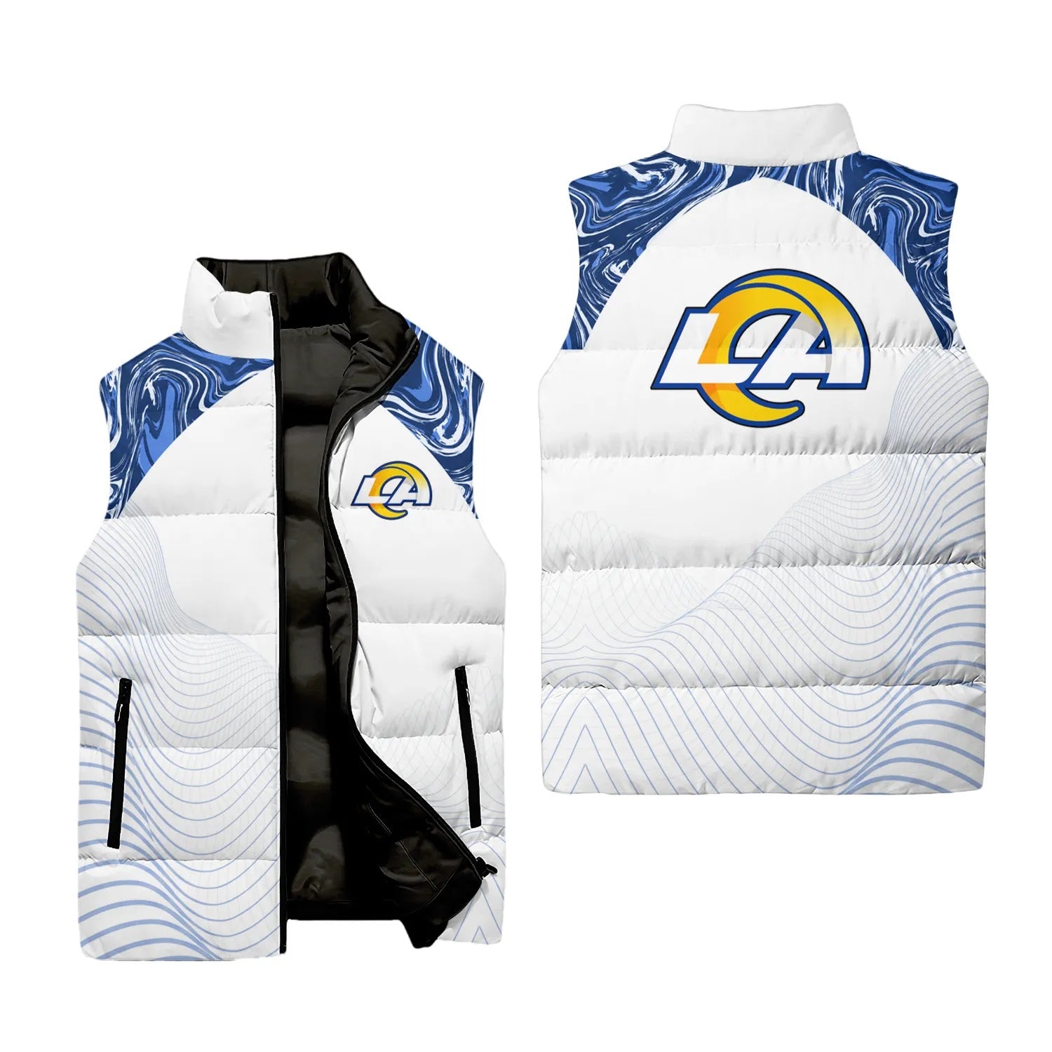 LAR Apparels SC158
