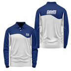 NYG Apparels SC110