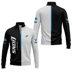 DET Apparels SC076