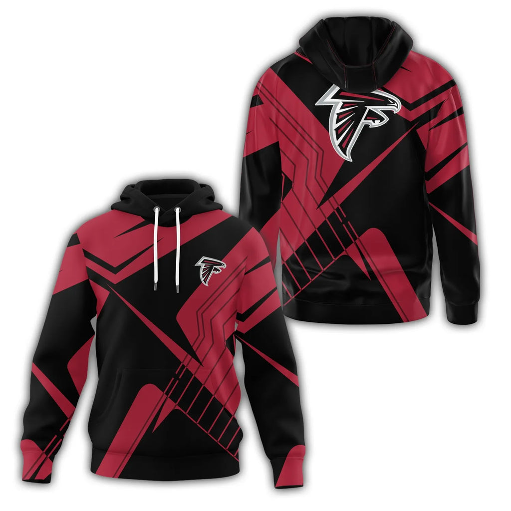 ATL Apparels SC136