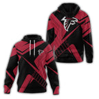 ATL Apparels SC136