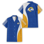 LAR Apparels SC073
