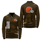 CLE Apparels SC142