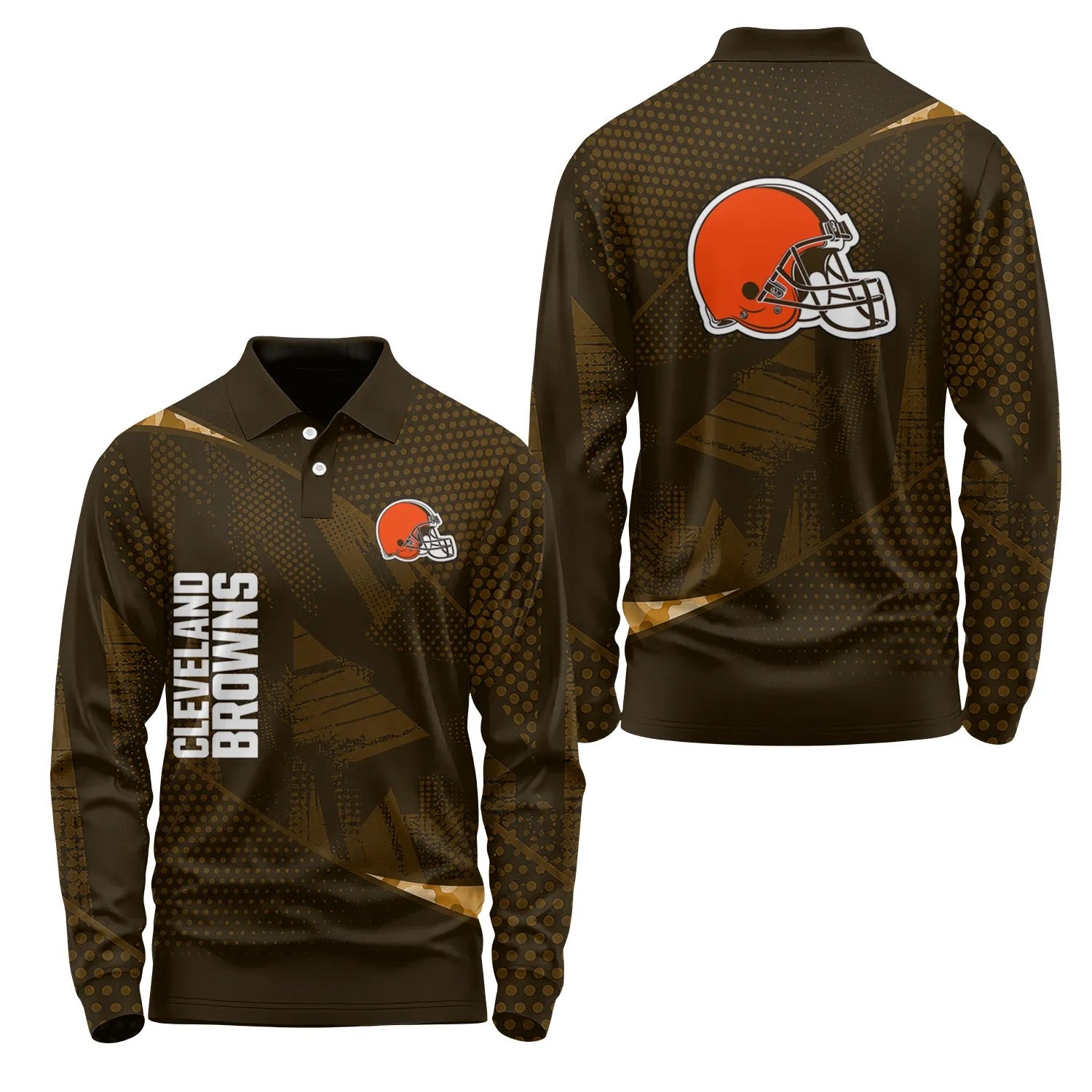 CLE Apparels SC142