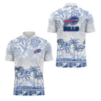 BUF Apparels SC045
