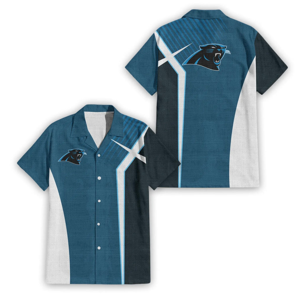 CAR Apparels SC155