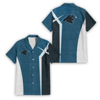 CAR Apparels SC155