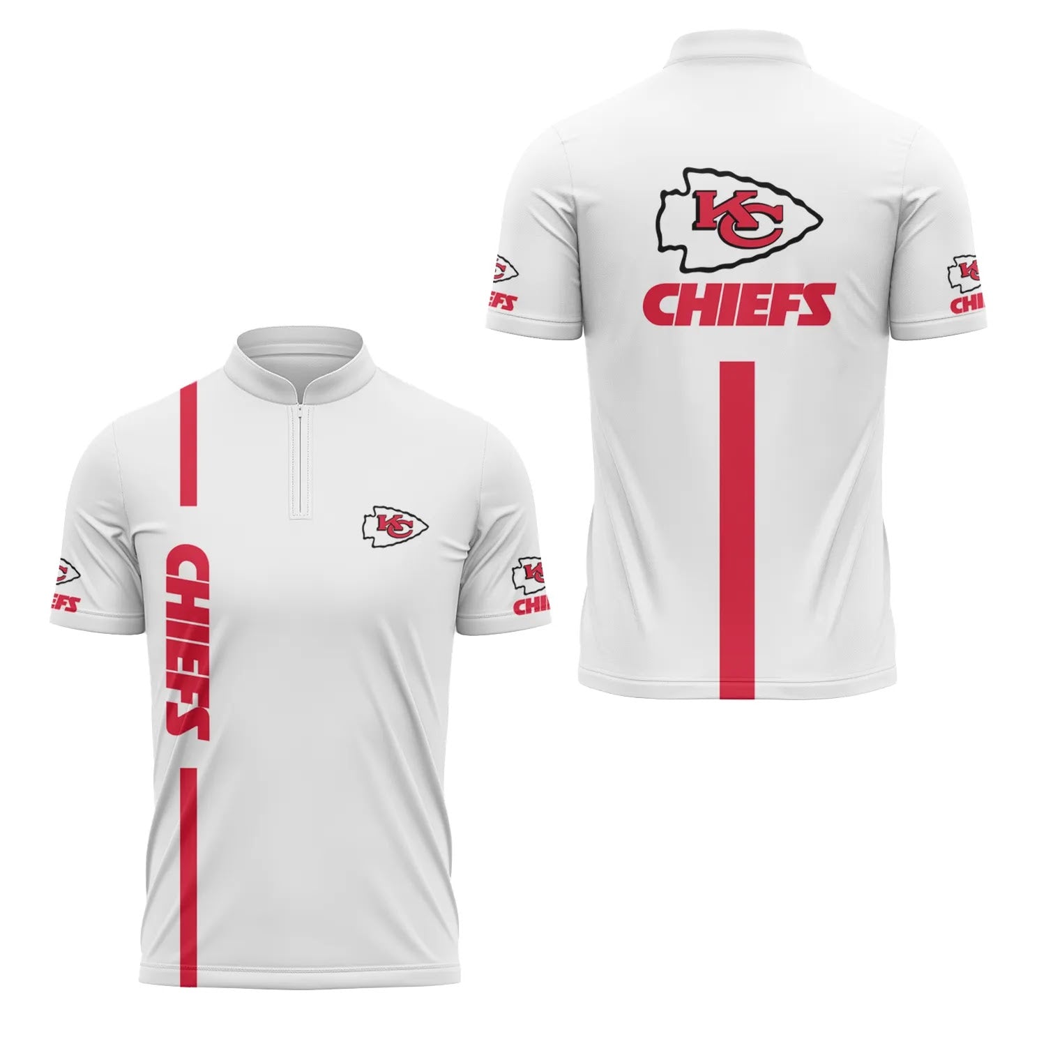 KC Apparels SC005