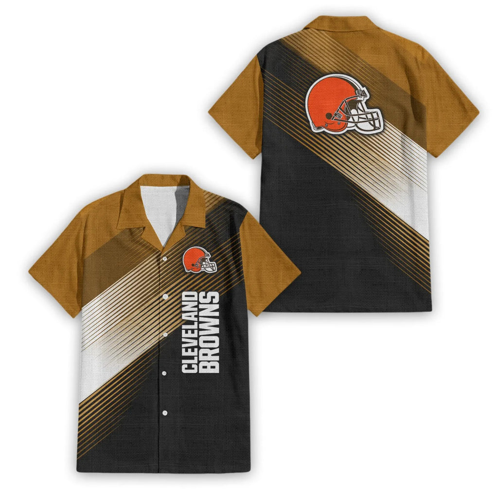 CLE Apparels SC170