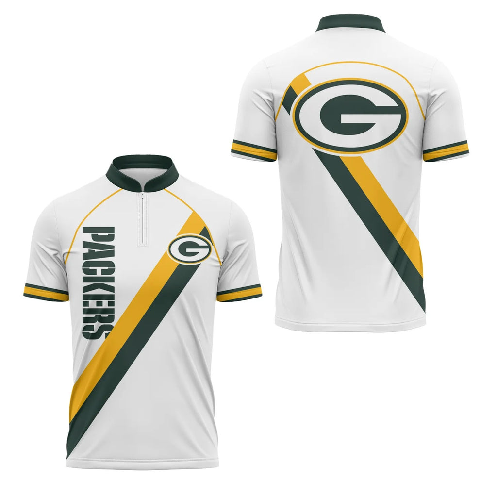 GB Apparels SC147
